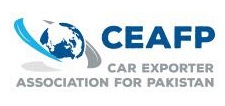 CEAFP